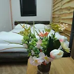 Casa De La Montana (Adults Only)